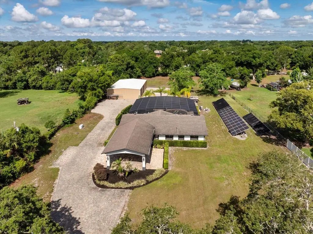 524 Eden Park, ALTAMONTE SPRINGS