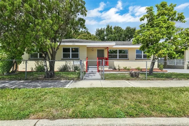 3208 N Avenida Republica De Cuba, TAMPA