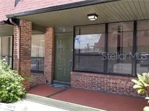 Photo of Listing #TB8540520