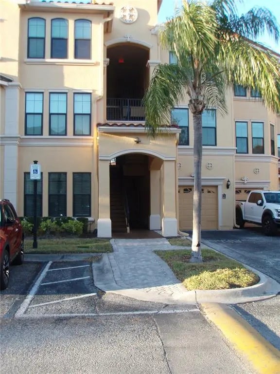2724 Via Murano 616, CLEARWATER
