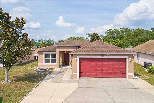 50989 Highway 27 371, DAVENPORT