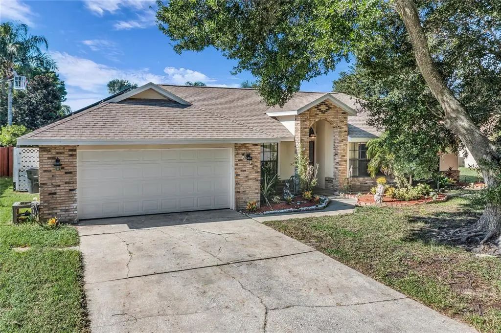 1553 Spring Ridge Cir, WINTER GARDEN