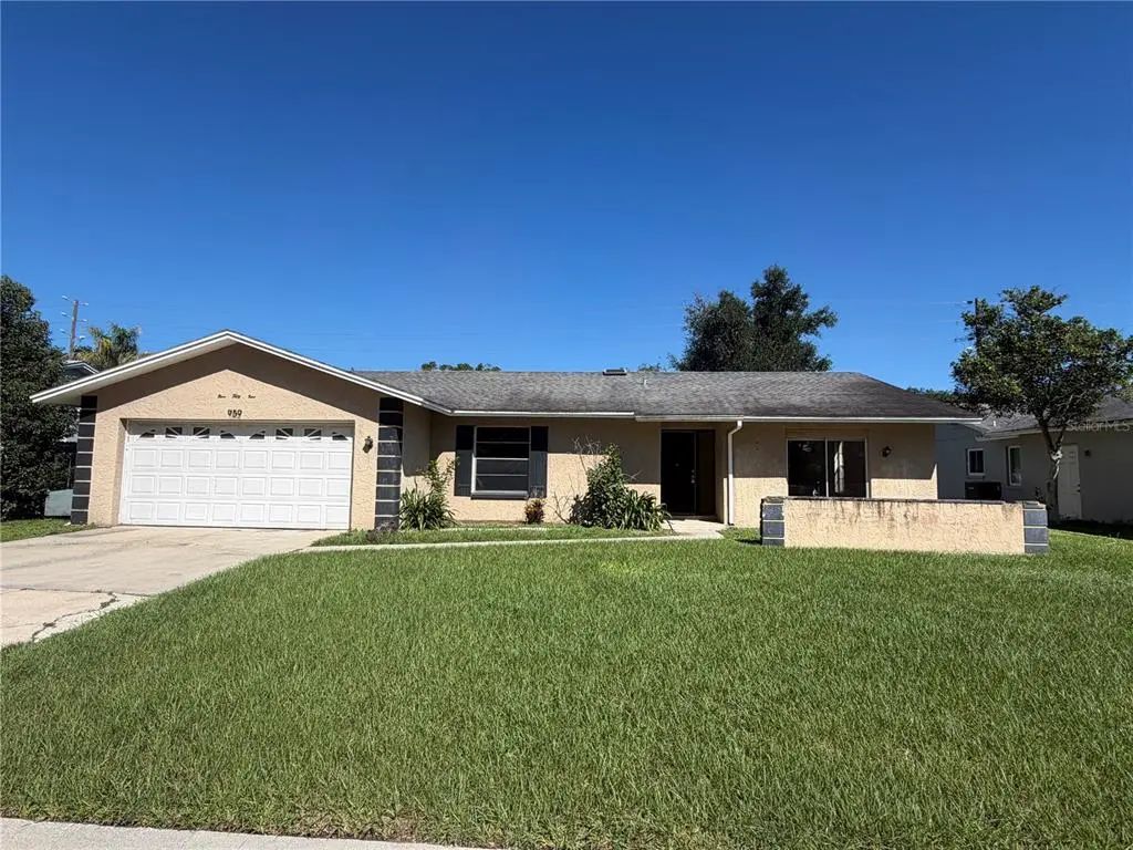 959 Apple Lane, ALTAMONTE SPRINGS