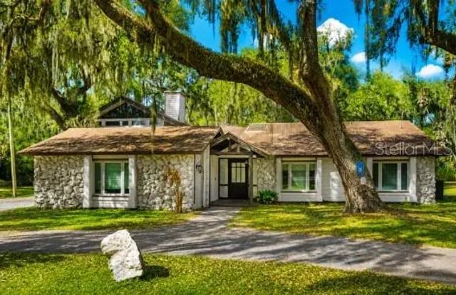 1775 Harbor Road, KISSIMMEE