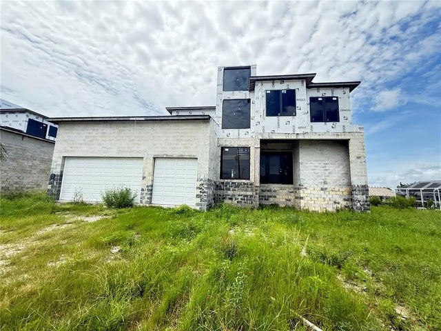 234 Bangsberg Road Se, PORT CHARLOTTE