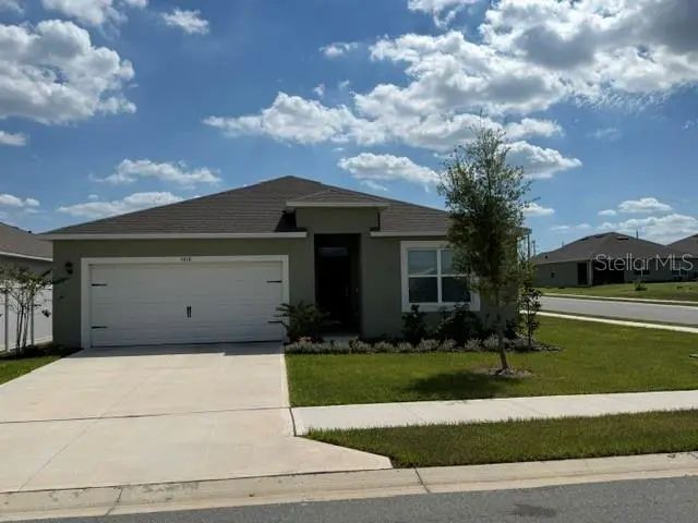 3818 Diving Dove Lane, BARTOW