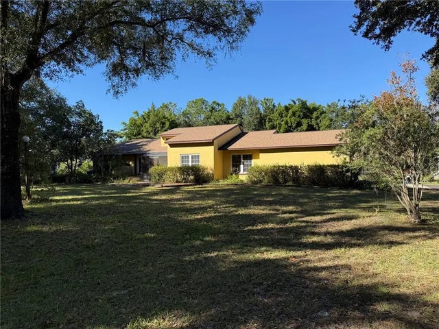 6547 Lake Irene Drive, LAND O LAKES