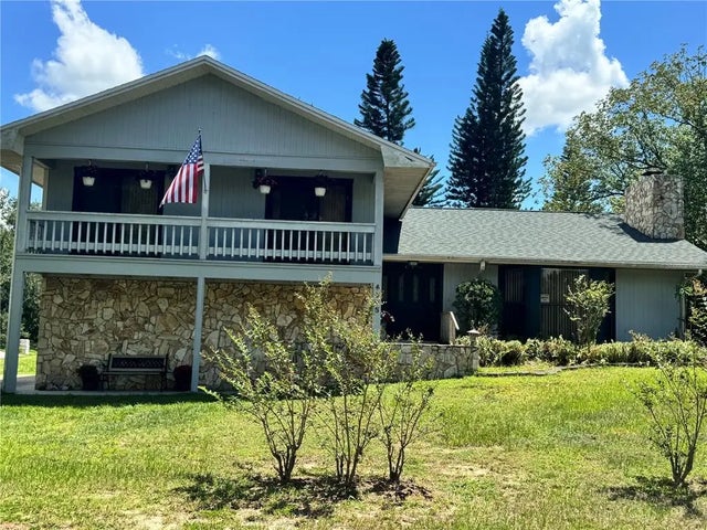 4305 Sea Pines Run, WINTER HAVEN