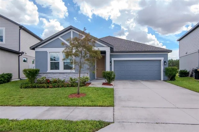 2260 Derwent Drive, DAVENPORT