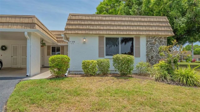 2016 Riverbluff Parkway V328, SARASOTA