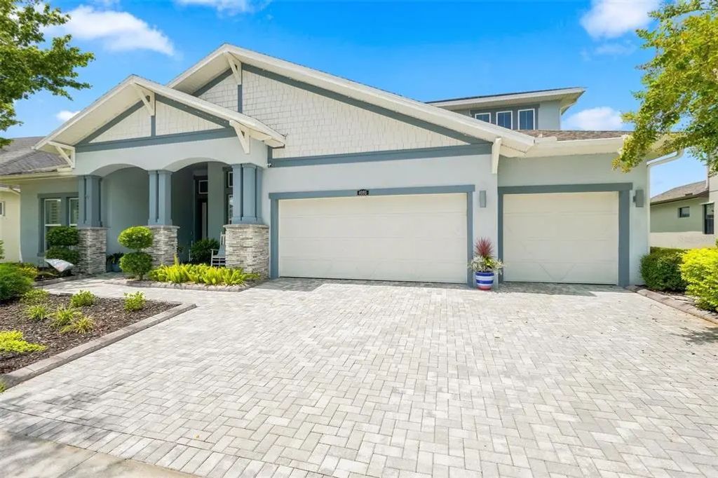 4093 Epic Cove, LAND O LAKES