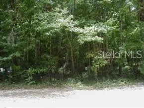 Sw 16 St Road, OCALA