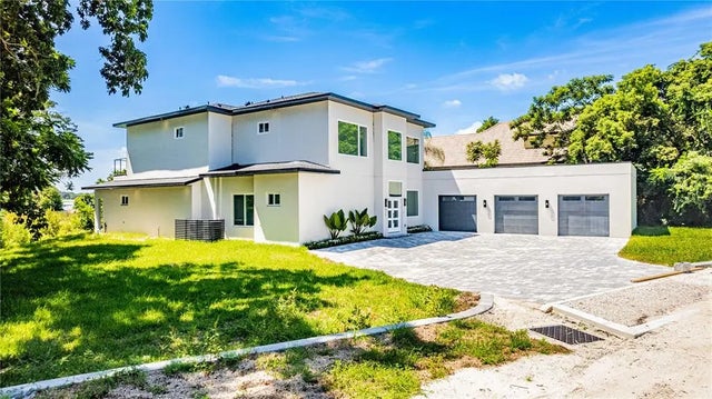 436 E 7th Avenue, WINDERMERE