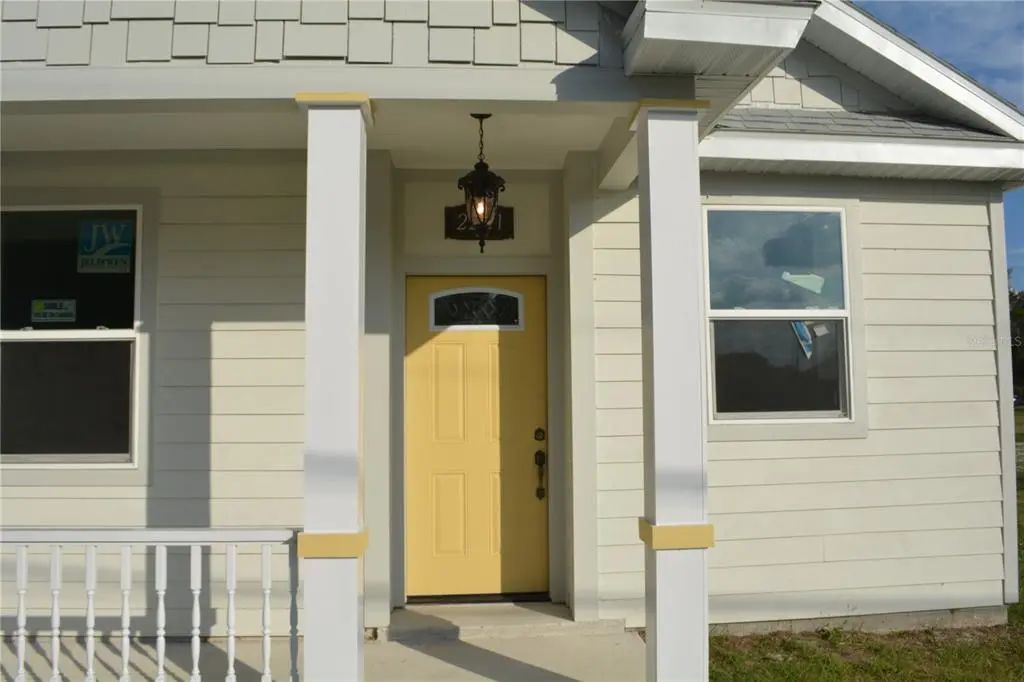 2221 Sipes Avenue Avenue, SANFORD