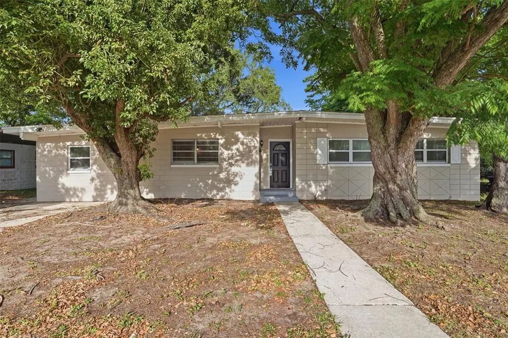 2213 N Hiawassee Road, ORLANDO