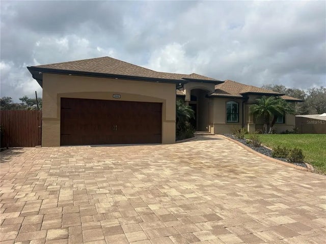 2031 Basin Street, PORT CHARLOTTE