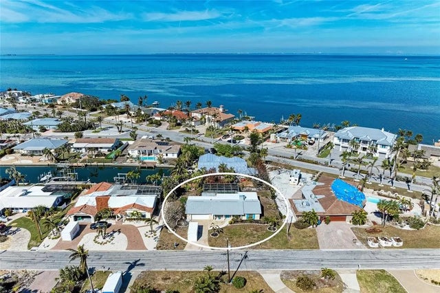 Photo of Listing #A4671830