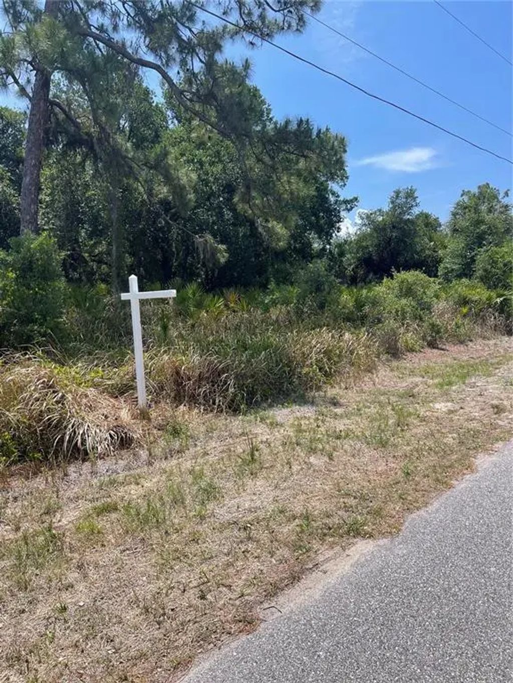134 Kirby Street, PORT CHARLOTTE