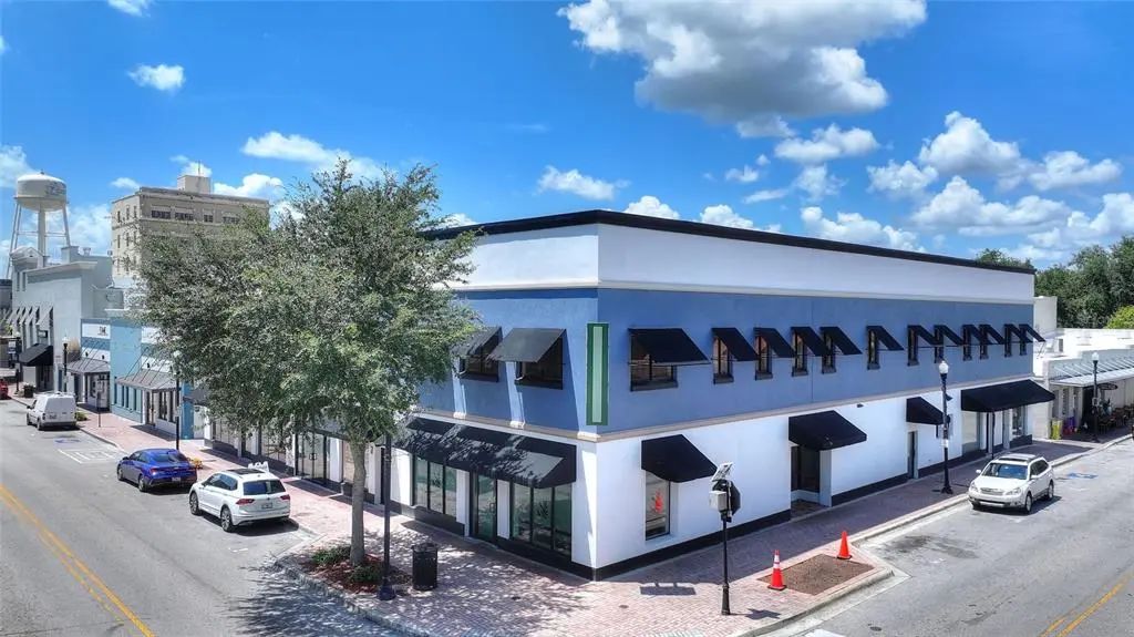 55 Nw 3rd Street Nw, WINTER HAVEN