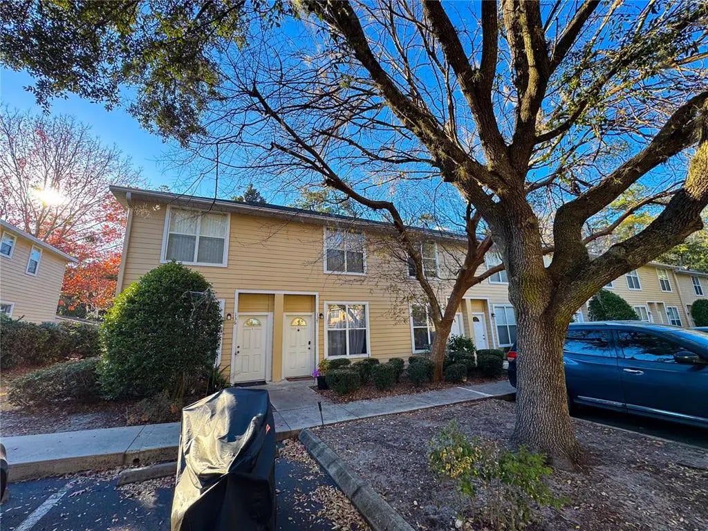 3552 Sw 30th Way 139, GAINESVILLE