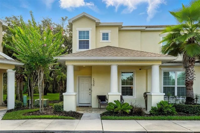 1530 Retreat Circle, CLERMONT