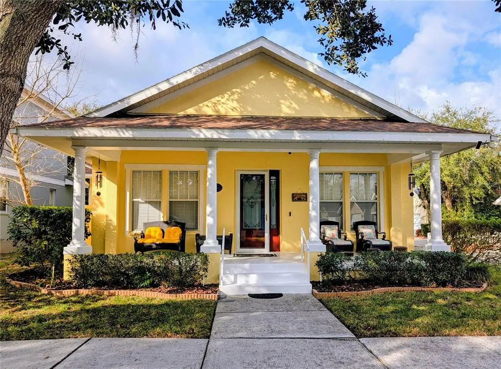 3639 Hurston Street, NEW PORT RICHEY