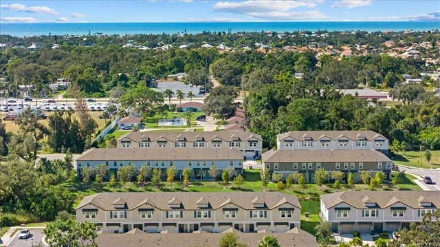 Photo of Listing #A4671460