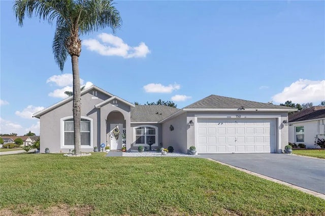 750 Crooked Creek Drive, OCOEE