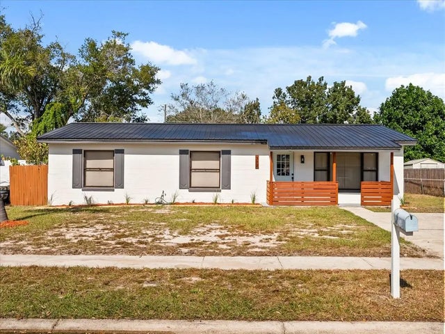 332 Little Rock Street, OCOEE