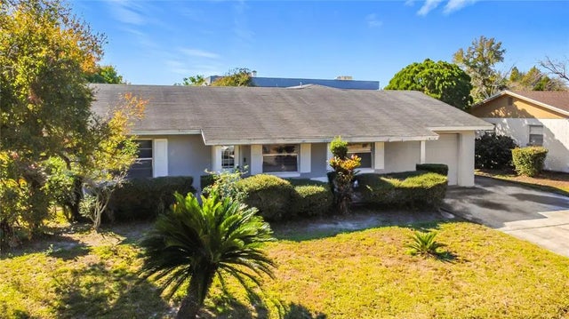 4502 Alhama Street, ORLANDO