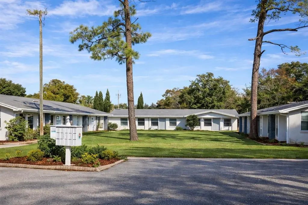 Photo of Listing #TB8468649