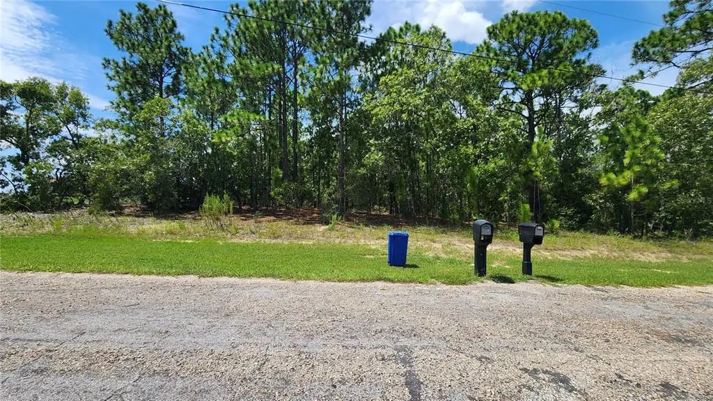 7760 N Pocono Drive, CITRUS SPRINGS