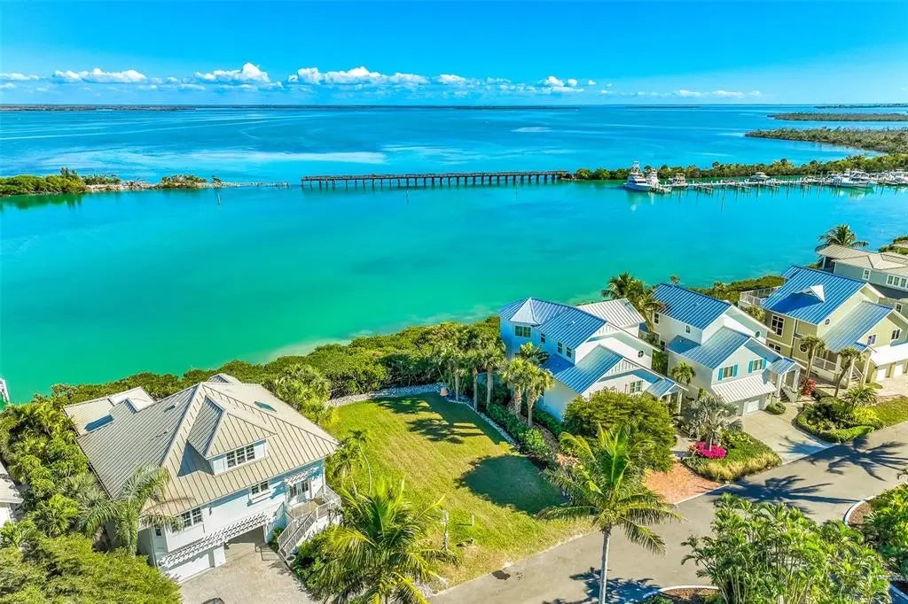 Photo of Listing #D6145359