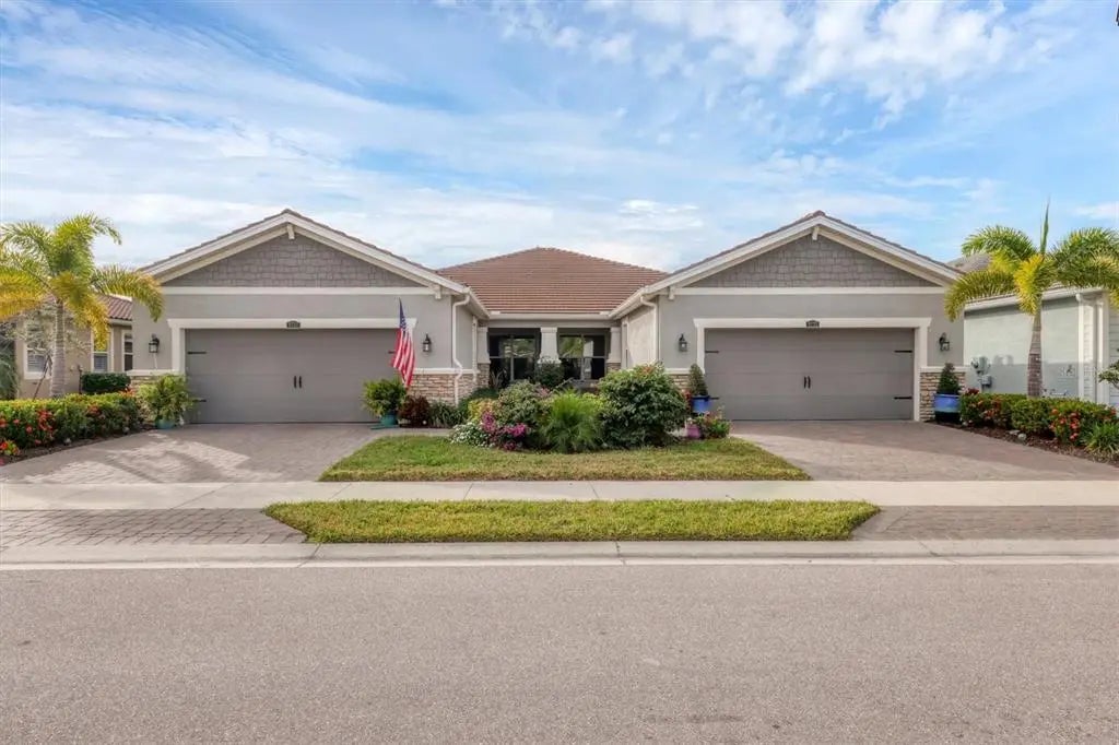 8733 Rain Song Road, SARASOTA