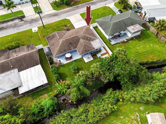 2597 Crescent Drive, LARGO