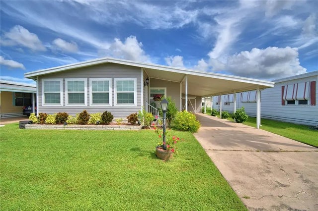 117 Lake Hazel Drive Drive, WINTER HAVEN