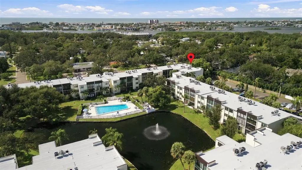 14130 Rosemary Lane 5314, LARGO