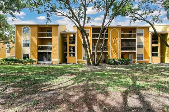 5263 Images Circle 306, KISSIMMEE