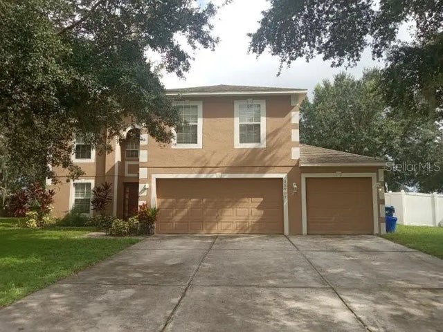 15507 Willet Court, MASCOTTE