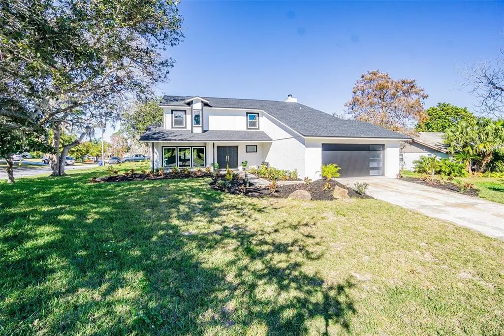 6379 Conniewood Square, NEW PORT RICHEY