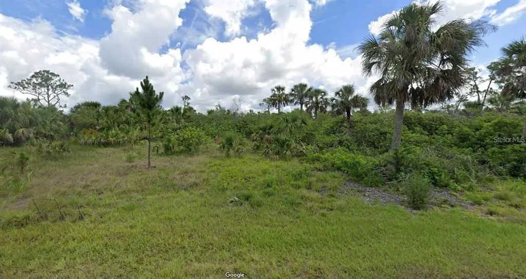 14288 Rothschild Avenue, PORT CHARLOTTE
