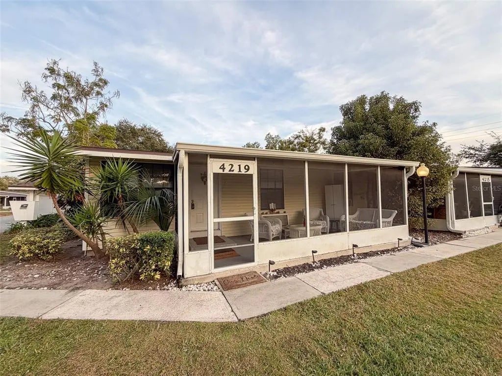 4219 E Michigan Street 4219, ORLANDO
