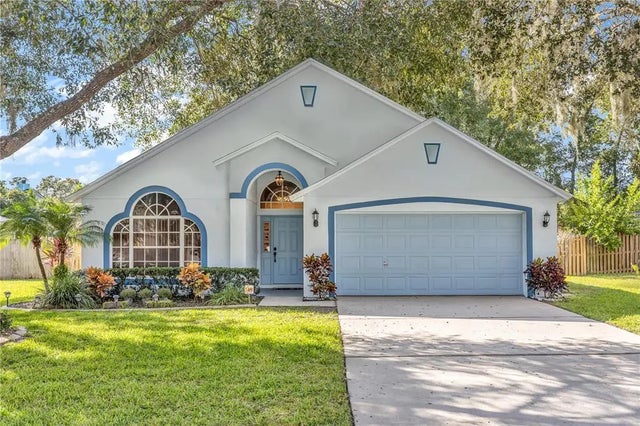 406 Landress Lane, DELAND