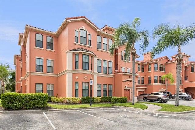 2705 Via Murano 114, CLEARWATER
