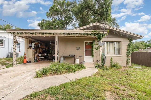 205 W Division Street, DELAND