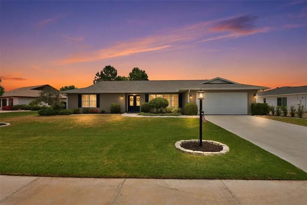 412 Stoneham Drive, SUN CITY CENTER
