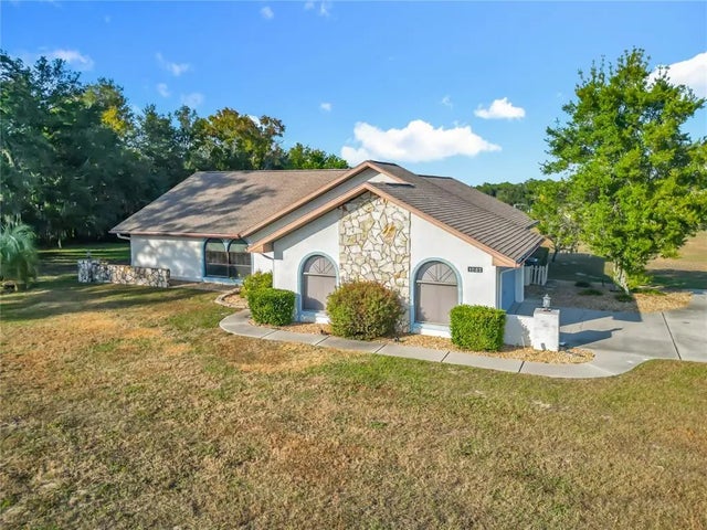 1037 E Hartford Street, HERNANDO