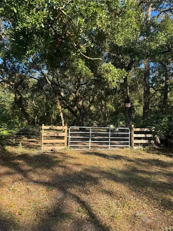 S County Road 13, ORLANDO