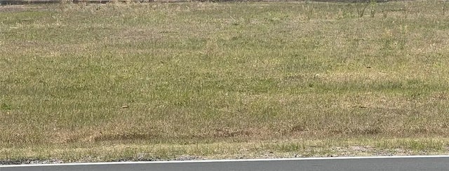 Southeast Sunset Harbor Road, SUMMERFIELD