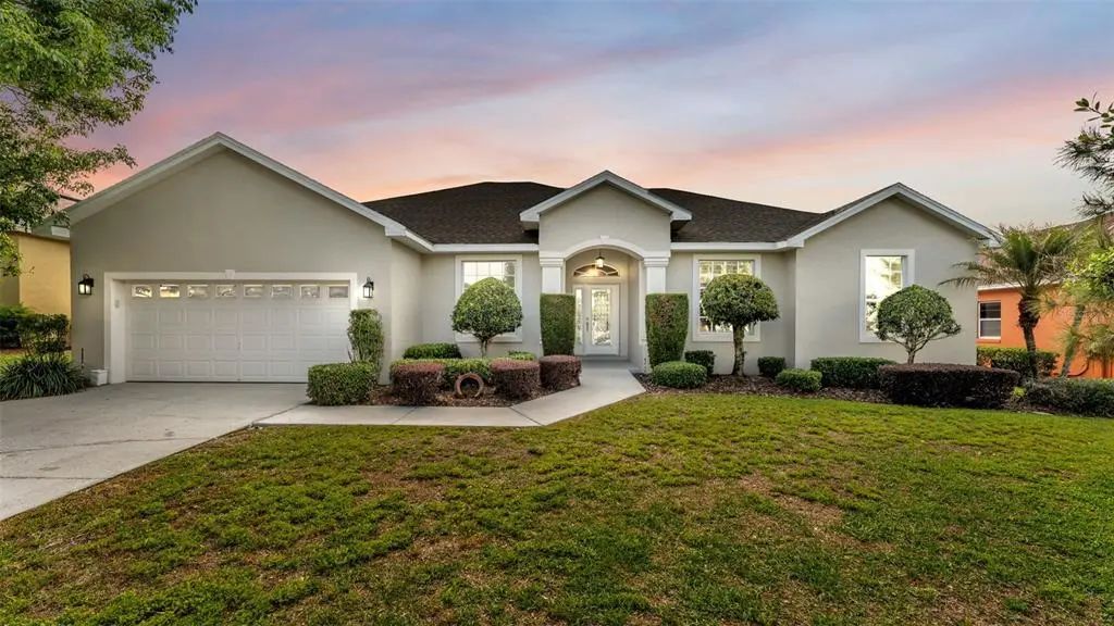 2985 Vintage View Circle, LAKELAND